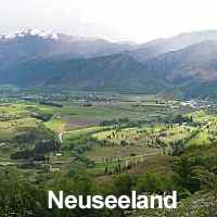 Neuseeland