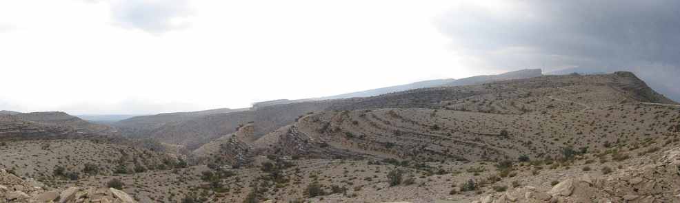 berg03.jpg (24951 Byte)