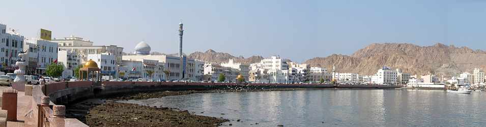 muscat01.jpg (27087 Byte)