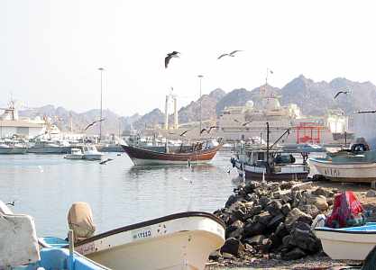 muscat09.jpg (16030 Byte)