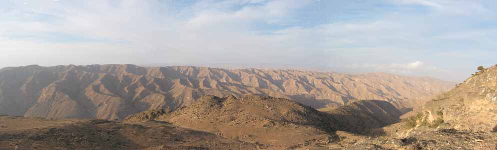 berge01.jpg (25233 Byte)