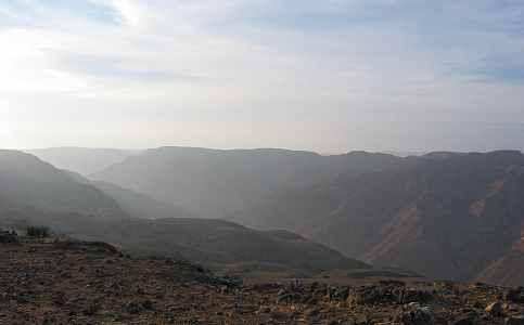 berge02.jpg (8581 Byte)