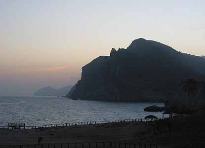 berge07.jpg (6794 Byte)