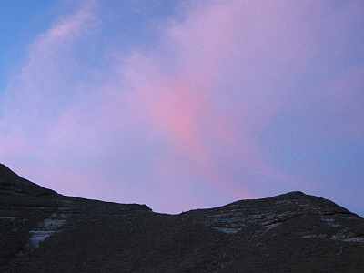 berge08.jpg (5547 Byte)