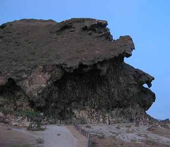 berge09.jpg (10533 Byte)