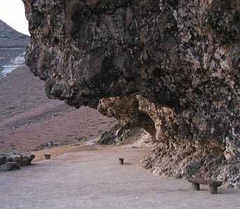 berge10.jpg (15155 Byte)