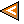 pfeilr.gif (175 Byte)