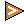 pfeilv.gif (171 Byte)