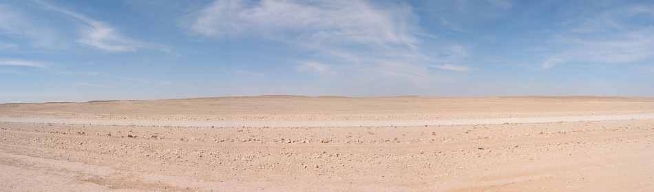 fahrt601.jpg (16542 Byte)