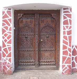 sur04.jpg (14192 Byte)