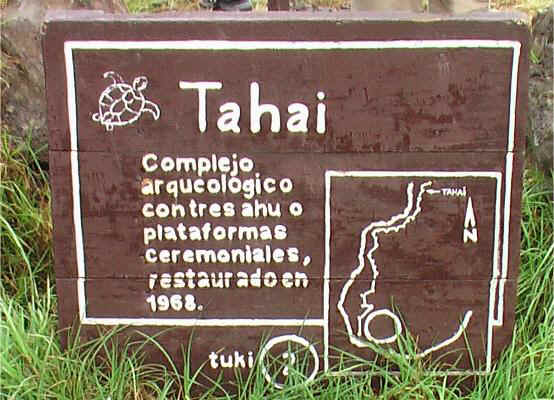 tahai03.jpg (67885 Byte)