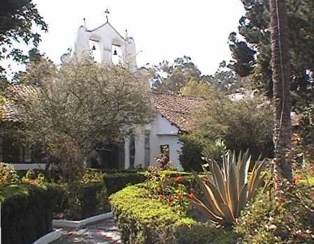 p1039.jpg (29485 Byte)