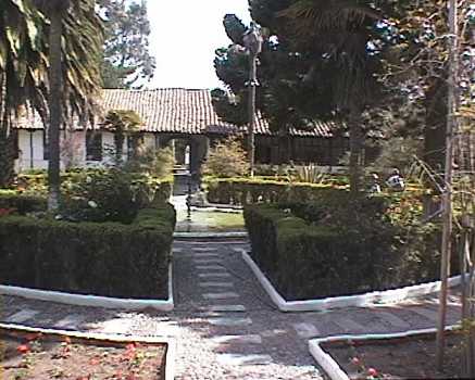 p1040.jpg (28722 Byte)