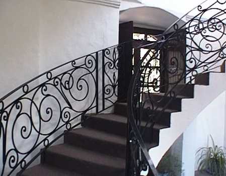 p1043.jpg (21787 Byte)