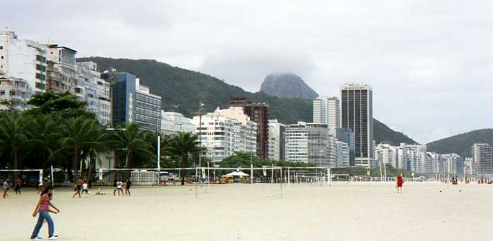 rio10.jpg (25736 Byte)