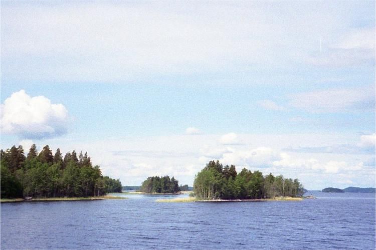 010.jpg (74358 Byte)