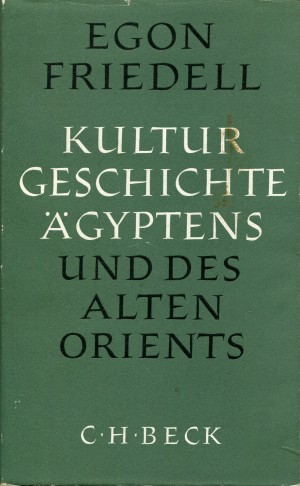 buch03.jpg (17013 Byte)