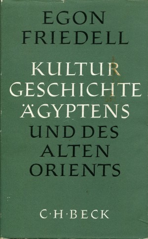 buch03.jpg (17013 Byte)