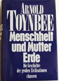 buch05.jpeg (17013 Byte)