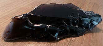 brue03.jpg (29263 Byte)