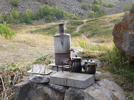 krater06.jpg (79407 Byte)