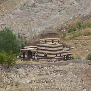 pala07.jpg (53751 Byte)