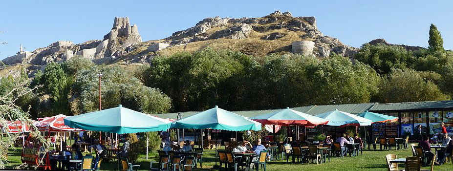van06.jpg (110177 Byte)