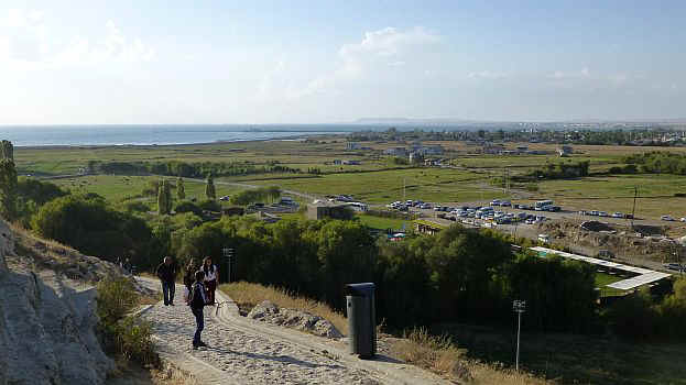 van12.jpg (62942 Byte)