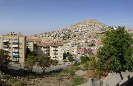 mardin01.jpg (44303 Byte)