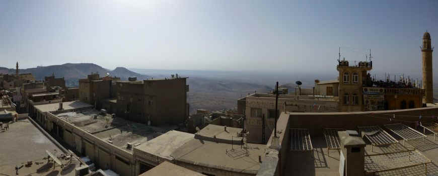 mardin02.jpg (40657 Byte)
