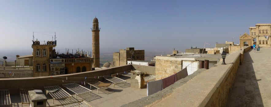 mardin03.jpg (43626 Byte)