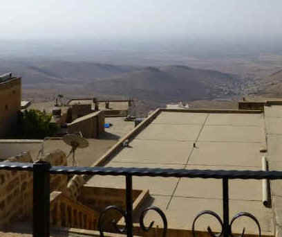 mardin08.jpg (31466 Byte)