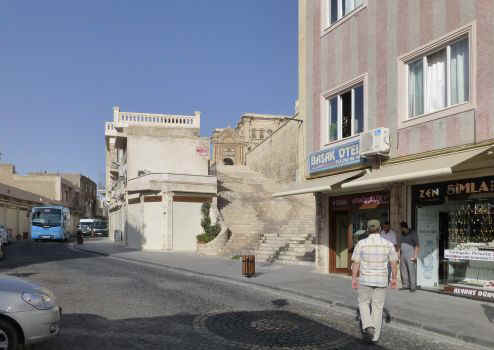 mardin09.jpg (31639 Byte)