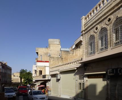 mardin10.jpg (28646 Byte)