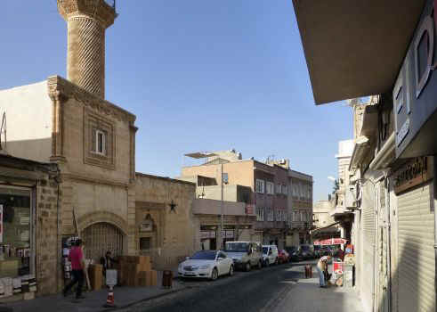 mardin13.jpg (19261 Byte)