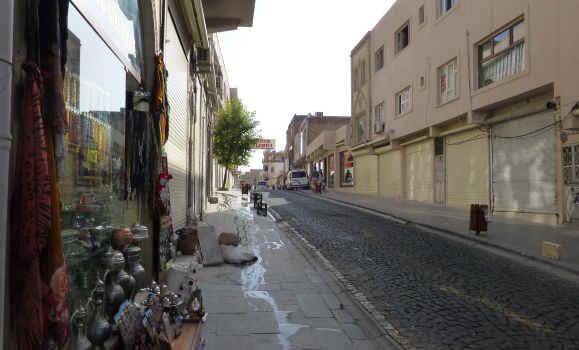 mardin14.jpg (40011 Byte)