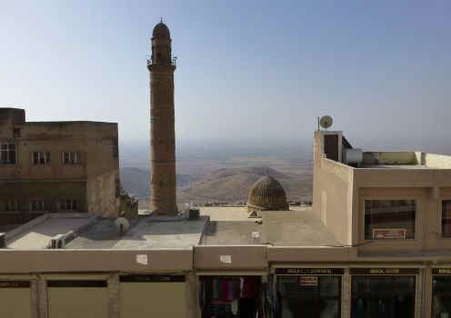 mardin15.jpg (36168 Byte)