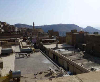 mardin16.jpg (33802 Byte)