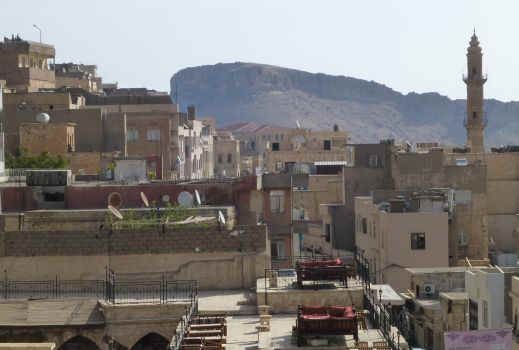 mardin17.jpg (21935 Byte)