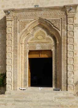 mardin18.jpg (22571 Byte)