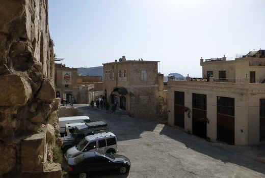 mardin19.jpg (27255 Byte)