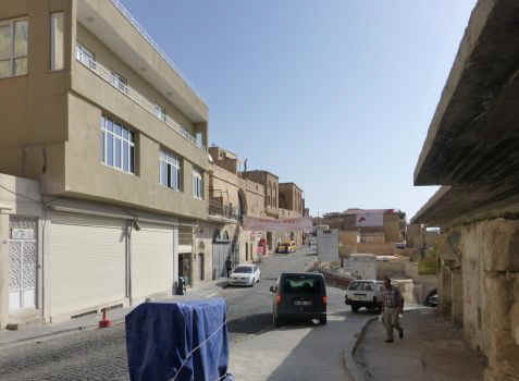 mardin20.jpg (27494 Byte)