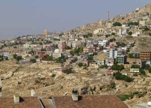 mardin21.jpg (64203 Byte)