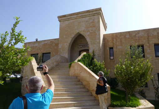 mardin22.jpg (52855 Byte)