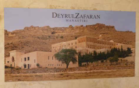 mardin24.jpg (38909 Byte)