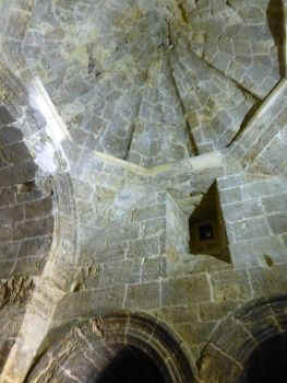 mardin26.jpg (40284 Byte)