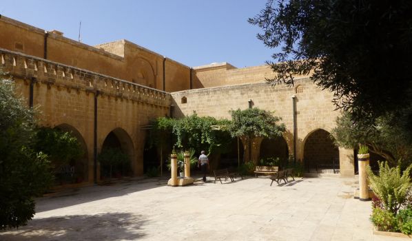 mardin27.jpg (41524 Byte)