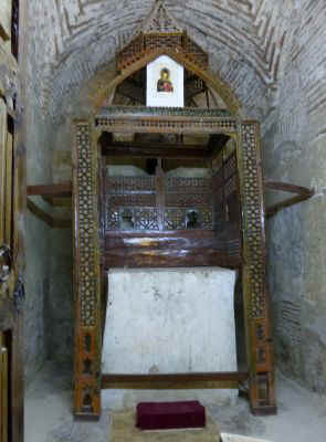 mardin29.jpg (25355 Byte)