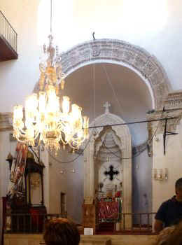 mardin34.jpg (18380 Byte)