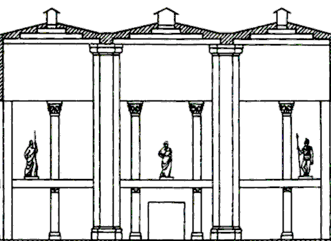 nisa13.gif (12998 Byte)